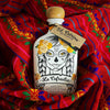 La Cofradia ED. CATRINA Tequila Añejo 38% Vol. 0,7l