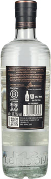 Sipsmith V.J.O.P. London Gin 57,7% Vol. 0,7l
