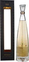 Cincoro Reposado Tequila 40% Vol. 0,7l