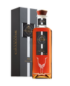Chabasse XO EXCEPTION Cognac 40% Vol. 0,7l in Giftbox