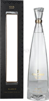 Cincoro Blanco Tequila 40% Vol. 0,7l