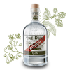 The Duke ROUGH Munich Dry Gin 42% Vol. 0,7l