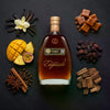 Exquisito 1985 40% Vol. 0,7l