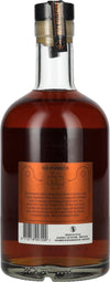Rammstein Rum Port Cask Finish Limited Edition 46% Vol. 0,7l