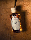Sibona GRAPPA RISERVA IN BOTTI DA SHERRY 40% Vol. 0,5l