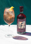 Sipsmith Sloe Gin 29% Vol. 0,5l