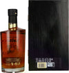 Ron Malteco SELECCIÓN 1986 40% Vol. 0,7l