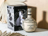 Grand Mayan SILVER Tequila 40% Vol. 0,7l in Giftbox