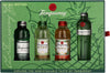 Tanqueray 4xMini Gin Set 4x0,05l