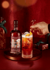 Sipsmith Sloe Gin 29% Vol. 0,5l