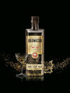 Goldwasser Original Danziger Goldwasser Liqueur 40% Vol. 1l in Giftbox