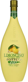 Bottega LIMONCINO Alcohol-free 0,5l