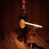 Gautier Cognac PINAR DEL RIO XO 41,2% Vol. 0,7l