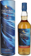 Talisker 8 Years Old TIDAL CHURN Single Malt Special Release 2024 58,7% Vol. 0,7l in Giftbox