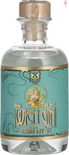 Wien Gin Vienna Dry Gin 43% Vol. 0,04l (Mini)