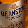 Deanston VIRGIN OAK WHISKY 46,3% Vol. 0,7l in Giftbox