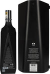 The Macallan M BLACK 2024 RELEASE 46% Vol. 0,7l