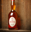 Père Magloire V.S.O.P. CALVADOS PAYS D'AUGE 40% Vol. 0,7l