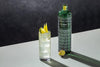 BOBBY'S SCHIEDAM Jenever Gin 38% Vol. 0,7l