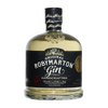 Roby Marton Gin 47% Vol. 0,7l