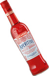 Luxardo Aperitivo Italiano 11% Vol. 0,7l