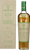 The Macallan The Harmony Collection GREEN MEADOW Highland Single Malt 40,2% Vol. 0,7l in Giftbox
