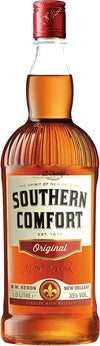 Southern Comfort Original 35% Vol. 0,7l