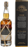 Plantation / Planteray MULTI-ISLAND XO Pineau des Charentes Maturation Edition 2021 41,1% Vol. 0,7l in Giftbox