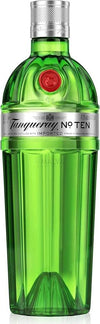 Tanqueray N° TEN Distilled Gin 47,3% Vol. 1l