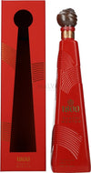 1800 Tequila Guachi Monton AÑEJO 100% Agave 40% Vol. 0,7l in Giftbox