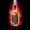 SKID ROW 18 and Life Ultra Premium Rum 45% Vol. 0,7l