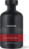 HARDKORN Sauerkirsch Likör by Sophia Thomalla 15% Vol. 0,5l