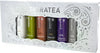 TATRATEA Tasting Set 6x0,04l in Giftbox