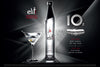 Elit Vodka Elit Eighteen Vodka 40% Vol. 0,7l