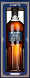Tamdhu 15 Year Old 46% Vol. 0,7l