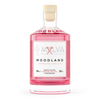 Woodland PINK GIN 38% Vol. 0,5l