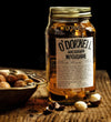 O'Donnell Moonshine MACADAMIA Liqueur 20% Vol. 0,7l