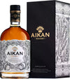 Aikan Whisky Blend Collection Batch No. 3 43% Vol. 0,5l in Giftbox