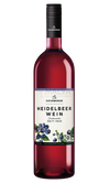 Katlenburger Heidelbeerwein 8,5% Vol. 0,75l