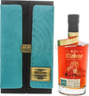 Ron Malteco SELECCIÓN 1991 40% Vol. 0,7l