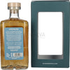 Lochlea SMOKE WITHOUT FIRE Single Estate Single Malt Scotch Whisky 46% Vol. 0,7l in Giftbox