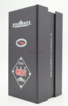 See-Gin RED Matured in Grand Marnier Barrel Gin 42% Vol. 0,7l in Giftbox