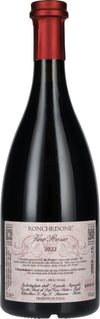 Cà dei Frati Ronchedone Vino Rosso 2022 14% Vol. 0,75l