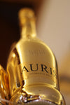 Villa Sandi AURIS Spumante Brut 11,5% Vol. 0,75l