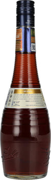 Bols Dry Orange Liqueur 24% Vol. 0,7l