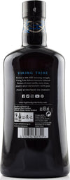 Highland Park VIKING TRIBE 46% Vol. 0,7l
