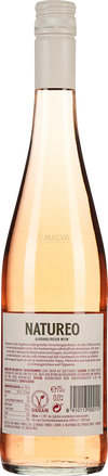 Torres Natureo Rosé Alcohol-free 0,75l