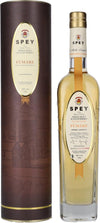 Spey FŨMÃRE Smoky and Peaty Single Malt Scotch Whisky 46% Vol. 0,7l in Giftbox