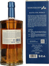 Suntory AO World Blend Whisky 43% Vol. 0,7l in Giftbox