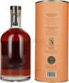 Ron Espero Caribbean Mango & Rum Liqueur 40% Vol. 0,7l in Giftbox